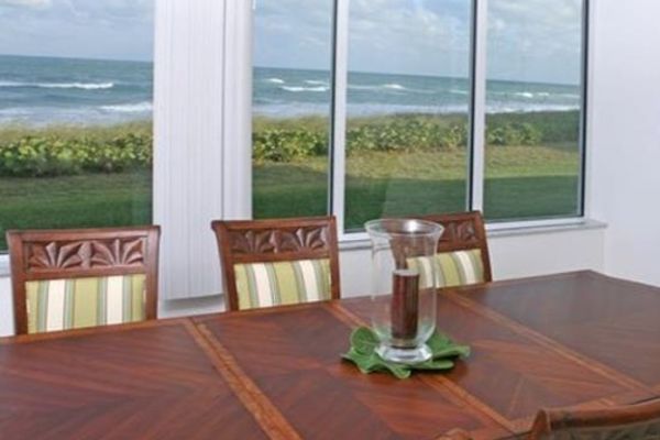 TURTLE REEF CLUB-JENSEN BEACH (Hutchinson Island South)